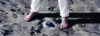 A quick Grounding exercise