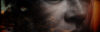 2. The dark presence
